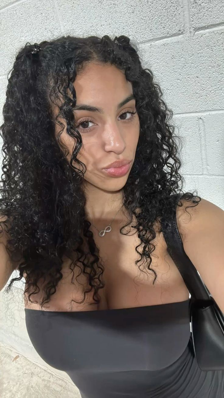 Stephanie J.