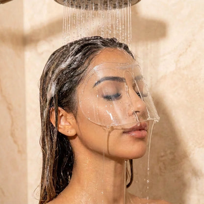 Stayflawless™ - Waterproof Protector for lash Extensions
