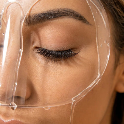 Stayflawless™ - Waterproof Protector for lash Extensions