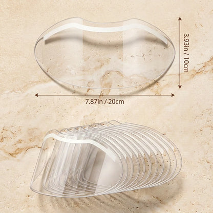 Stayflawless™ - Waterproof Protector for lash Extensions