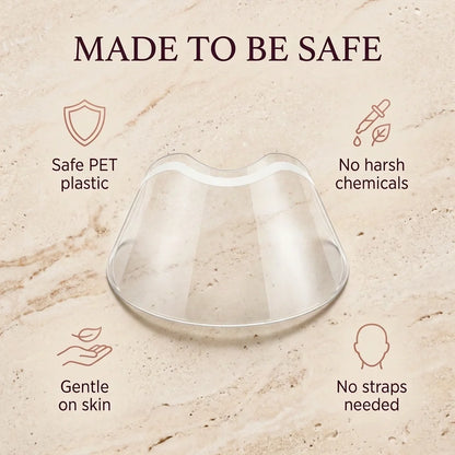 Stayflawless™ - Waterproof Protector for lash Extensions